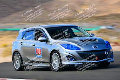 media/Nov-02-2024-Speed Ventures (Sat) [[2b7ca98fc1]]/Purple Group/Session 3 (Turn 6)/